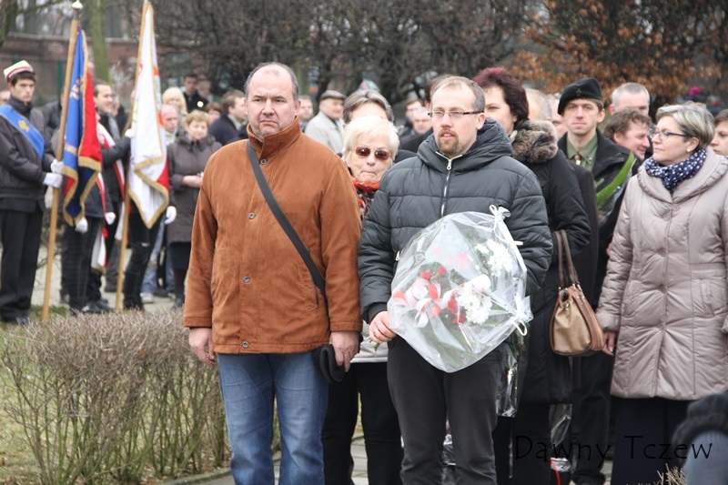 Zołnierze.jpg