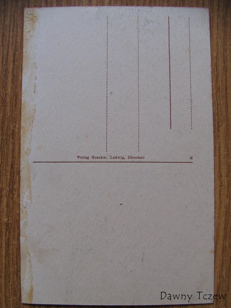 al4609074205_1.jpg