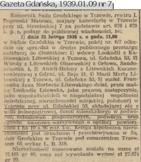 Gdanska 14_przetarg.jpg