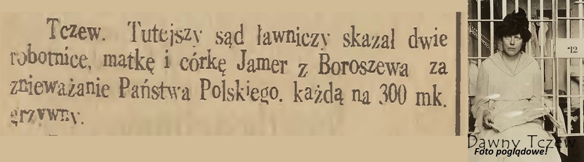 Gazeta Gdańska 17 11 1920.jpg