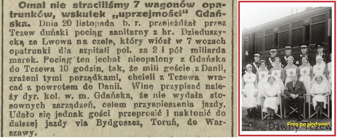Ilustrowany Kuryer Codzienny 29 11 1920.jpg