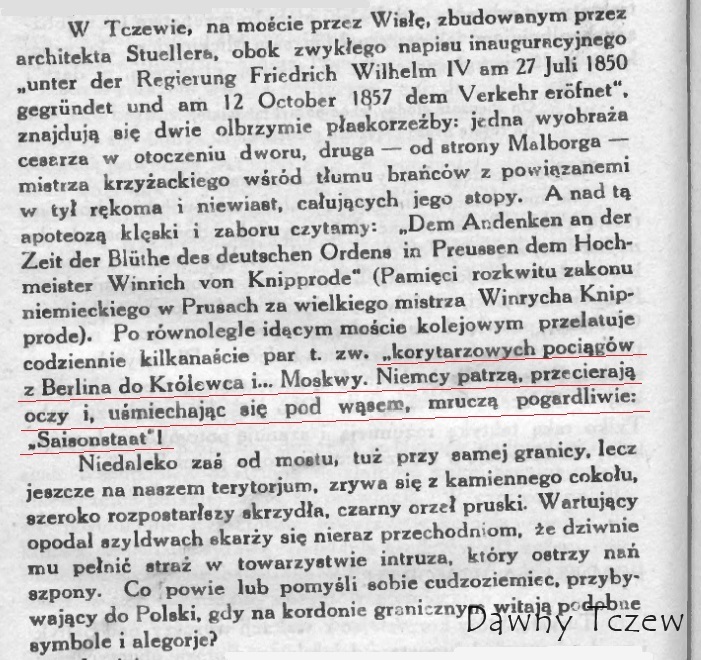 Myśl Niepodległa 27 06 1925.jpg