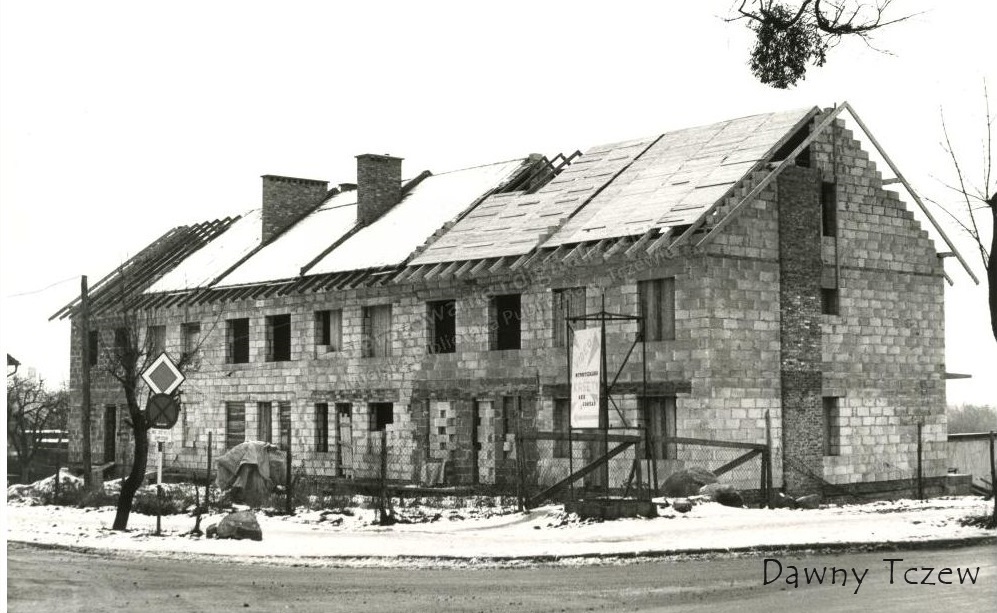 Stanisław Zaczyński.jpg