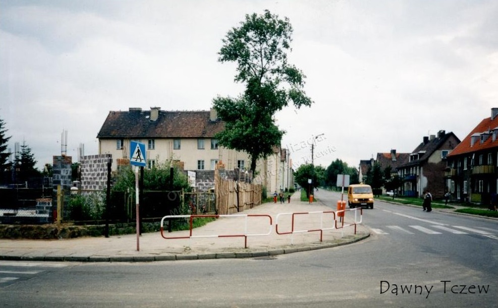 Stanisław Zaczyński.jpg