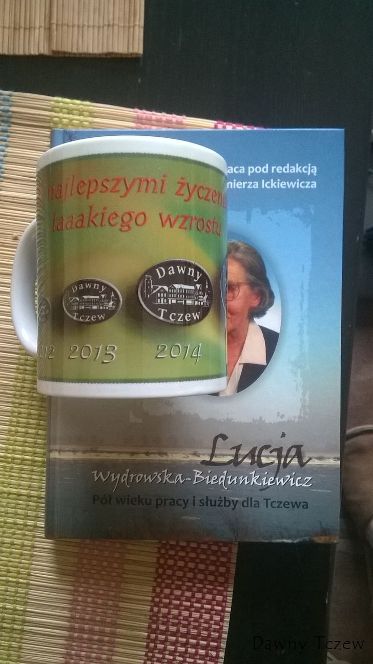 prezent.jpg