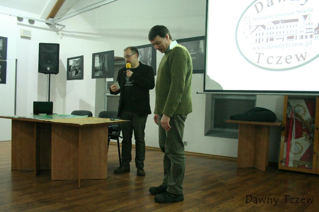 IMG_5599.jpg