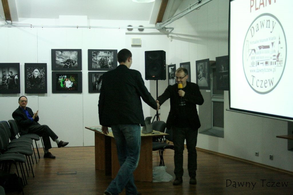 IMG_5623.jpg