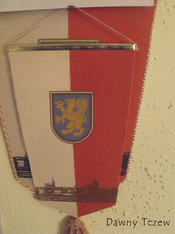 DSCF7395.jpg