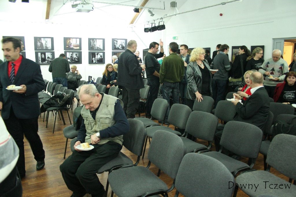 IMG_5681.jpg