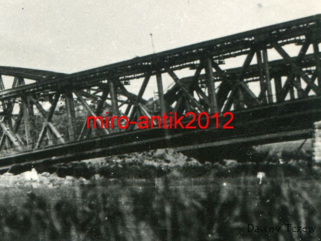most6.JPG