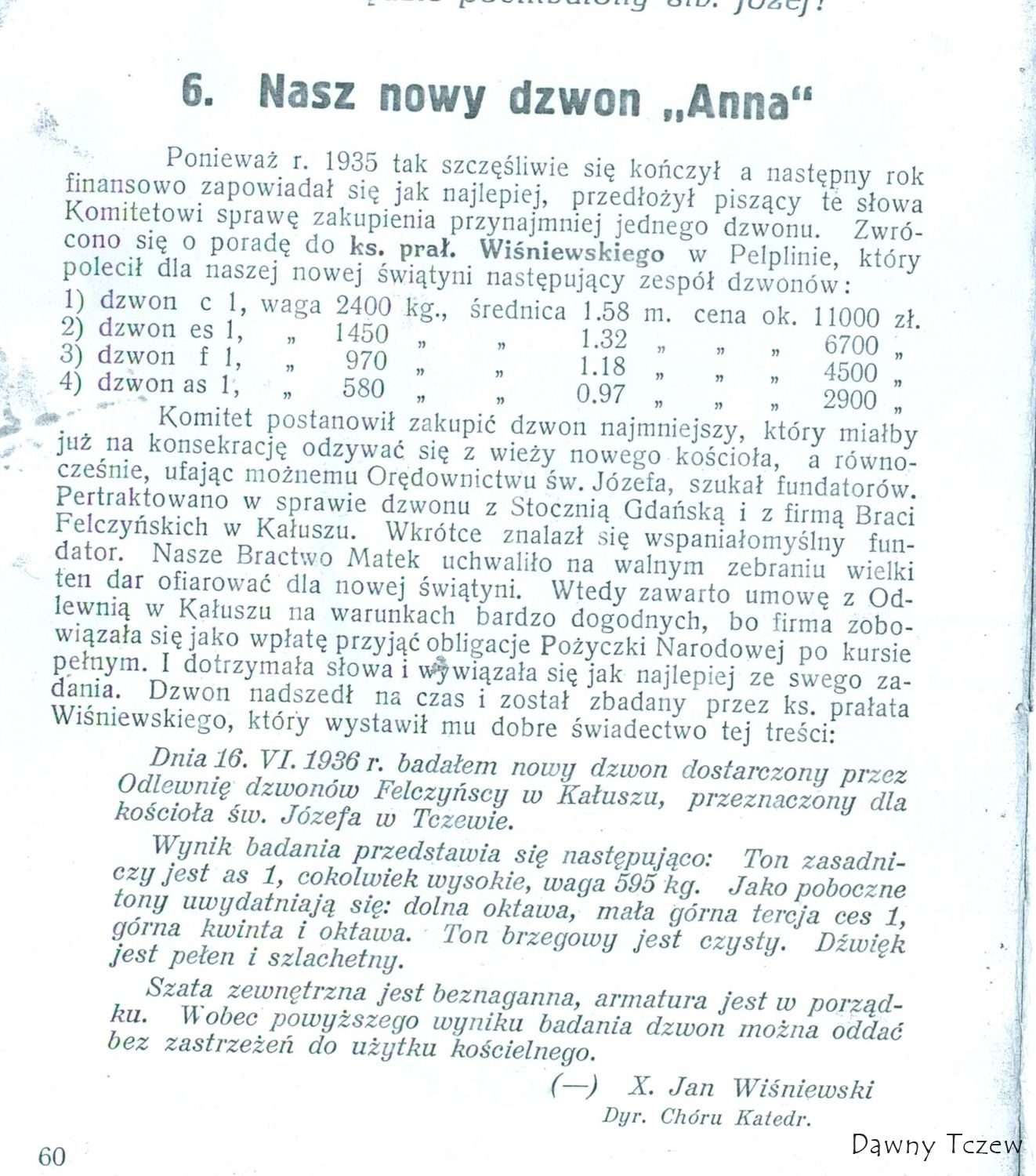 skanowanie0001.jpg