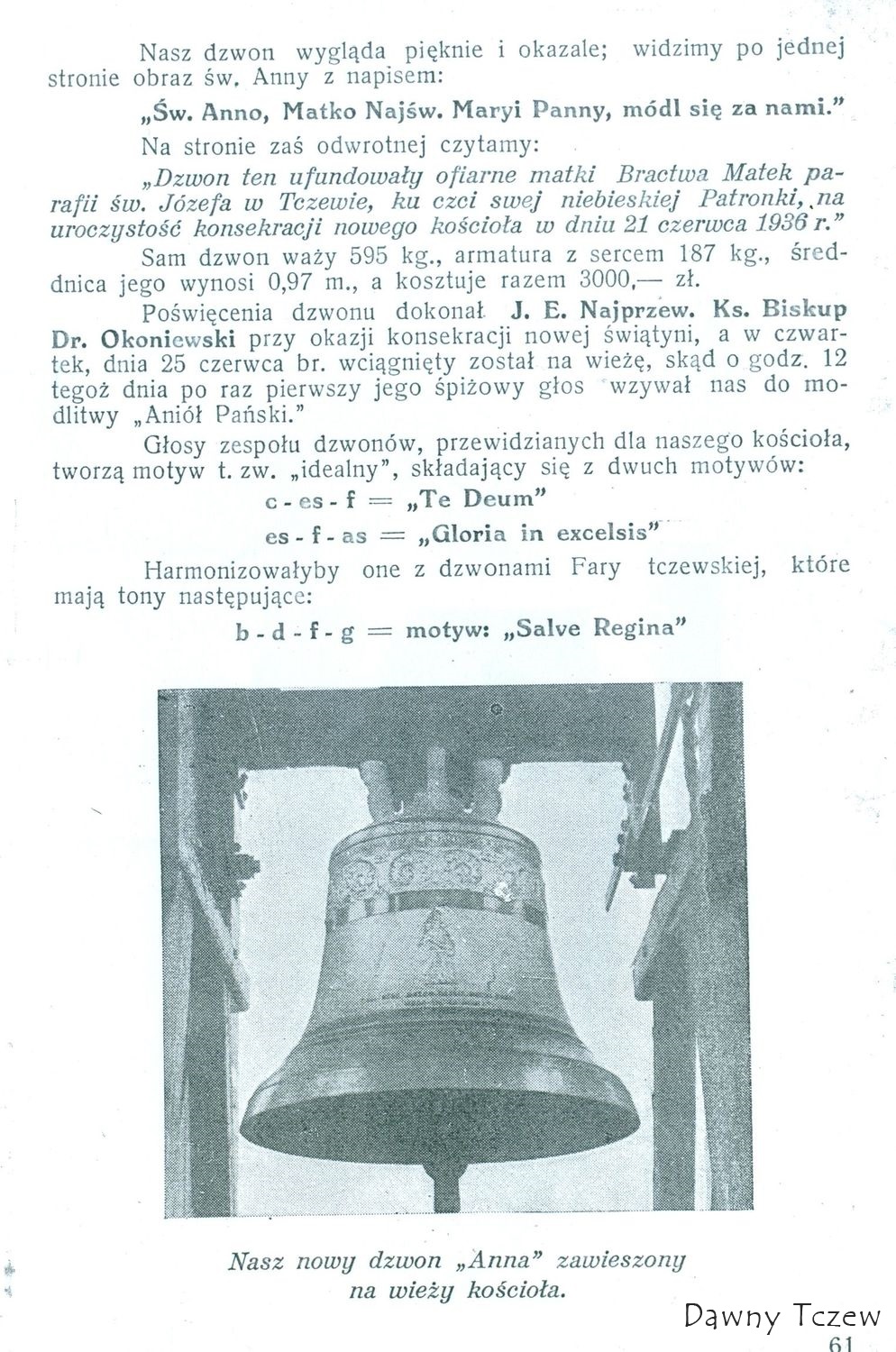 skanowanie0002.jpg