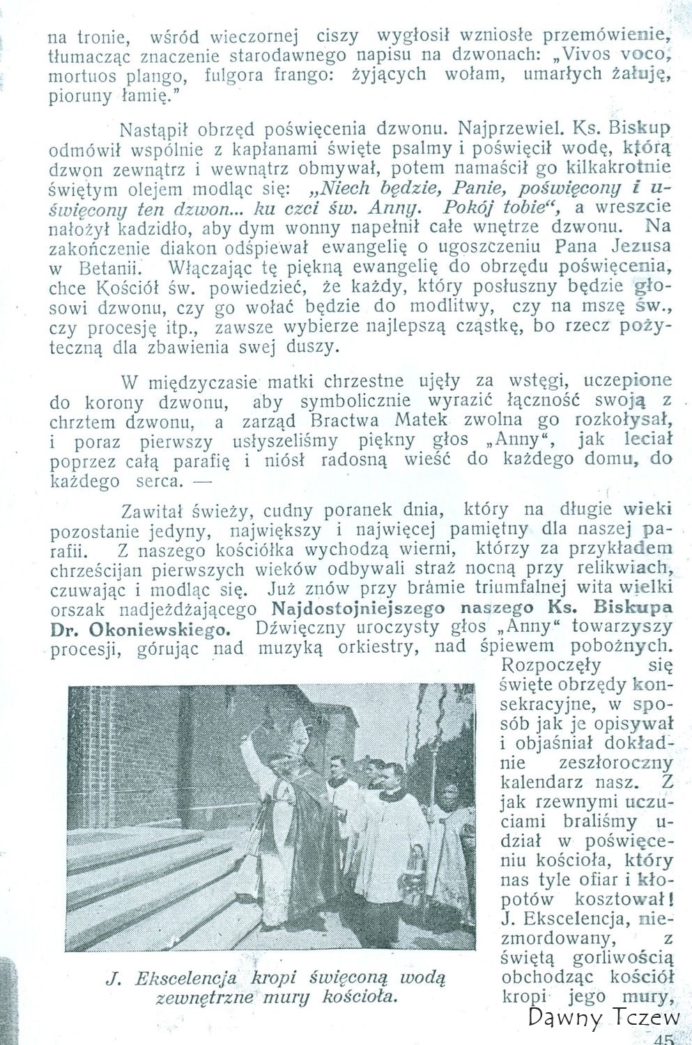skanowanie0004.jpg