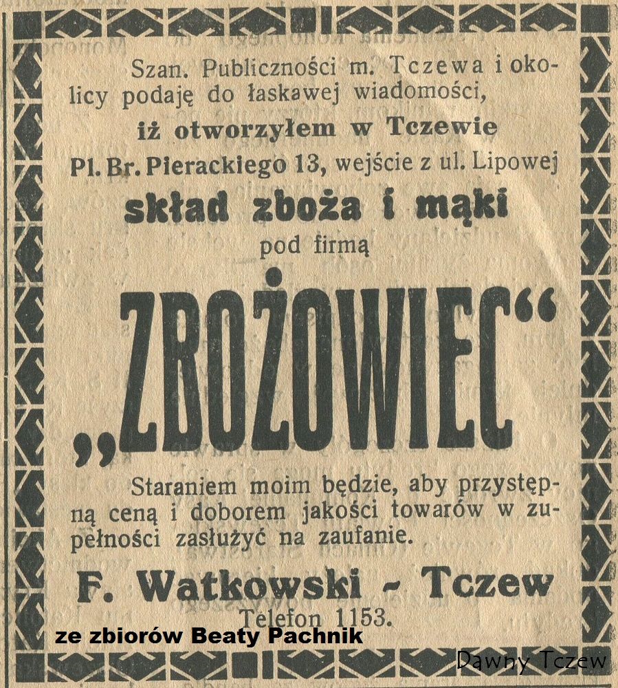 zbożowiec.jpg