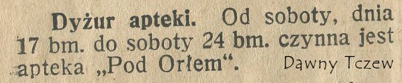 apteka 21.07.1937.jpg