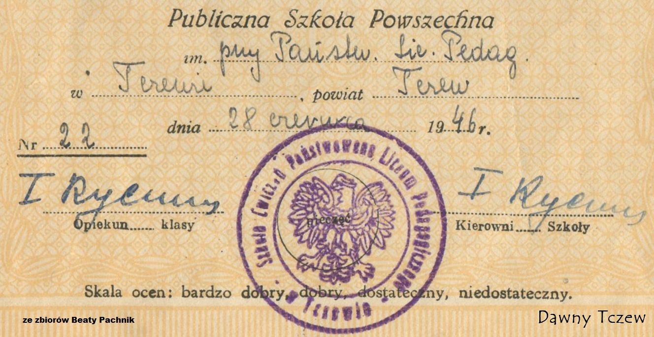 publ przy liceum.jpg