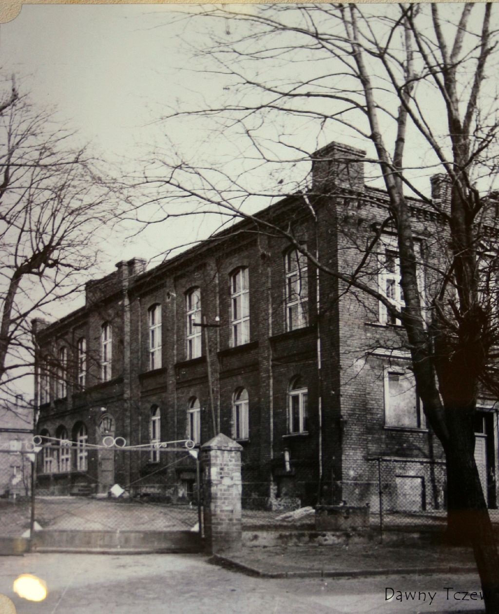 Masony.jpg