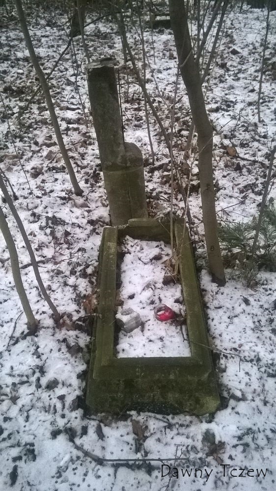WP_20150131_008.jpg