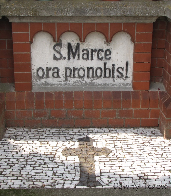 zagadka 1.jpg