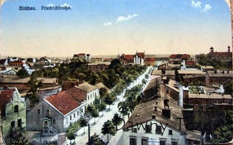 dzisiejsza ul. Westerplatte, ze zbiorów Damiana Weskamp.jpg