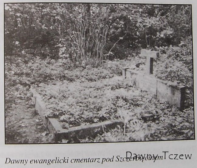 Szczerbiecin_cmentarz.jpg