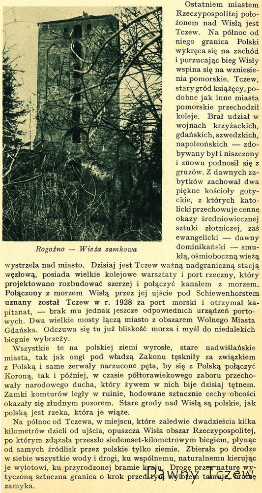 Rysunek1.jpg