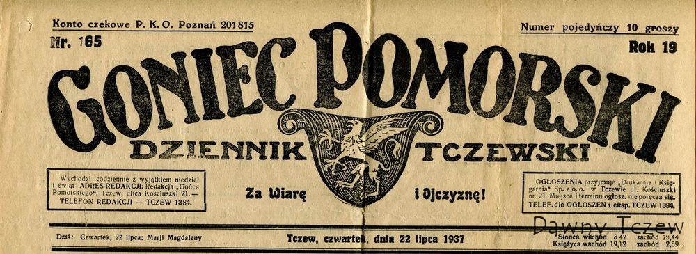 goniec.jpg