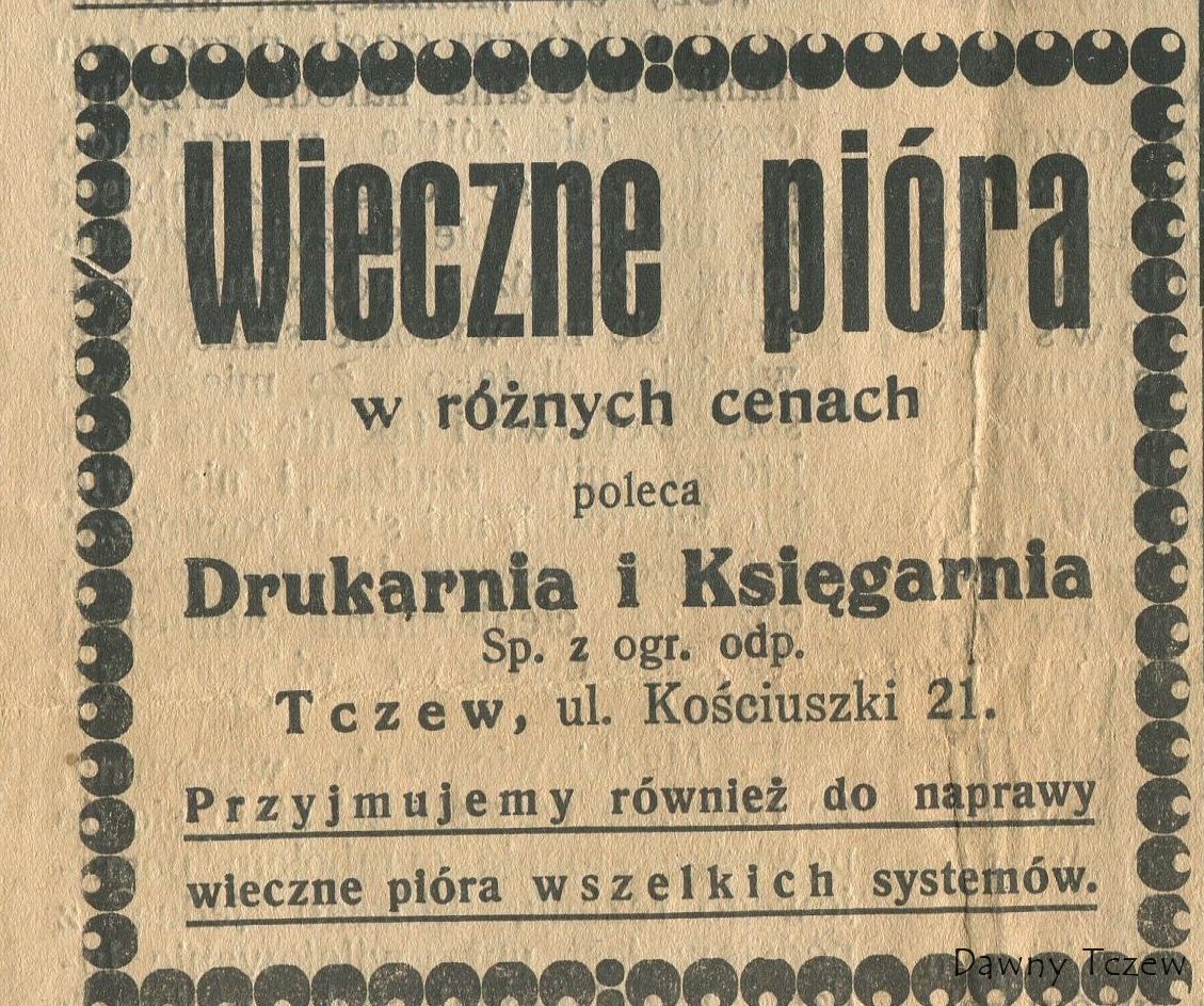 pióra.jpg