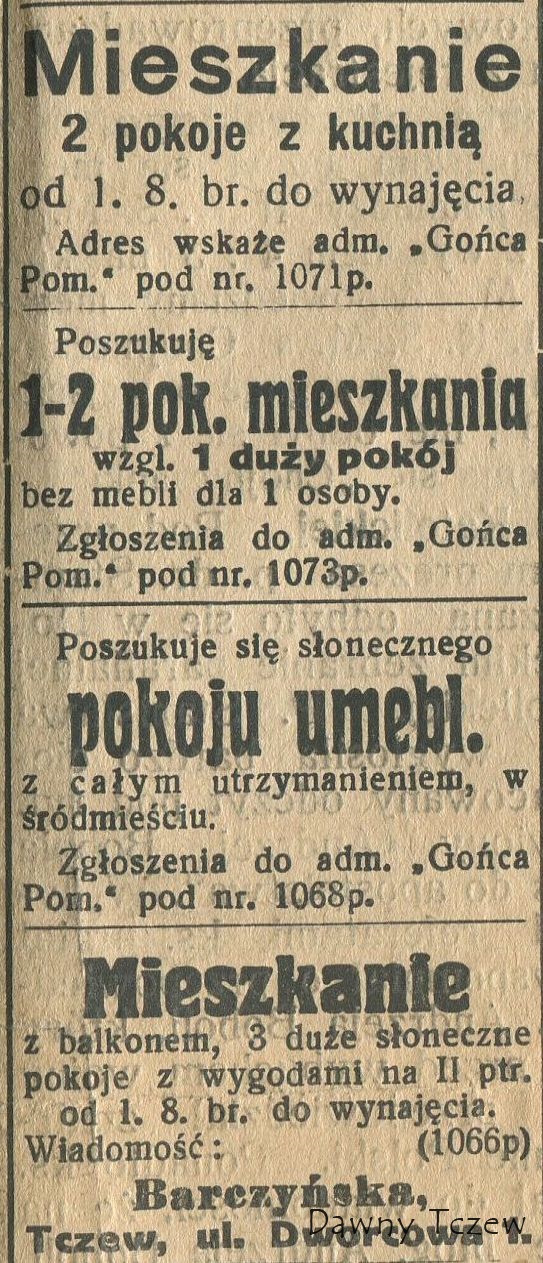 mieszkania.jpg