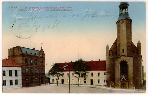 plac św. Grzegorza, ze zbiorów Damiana Weskamp.jpg