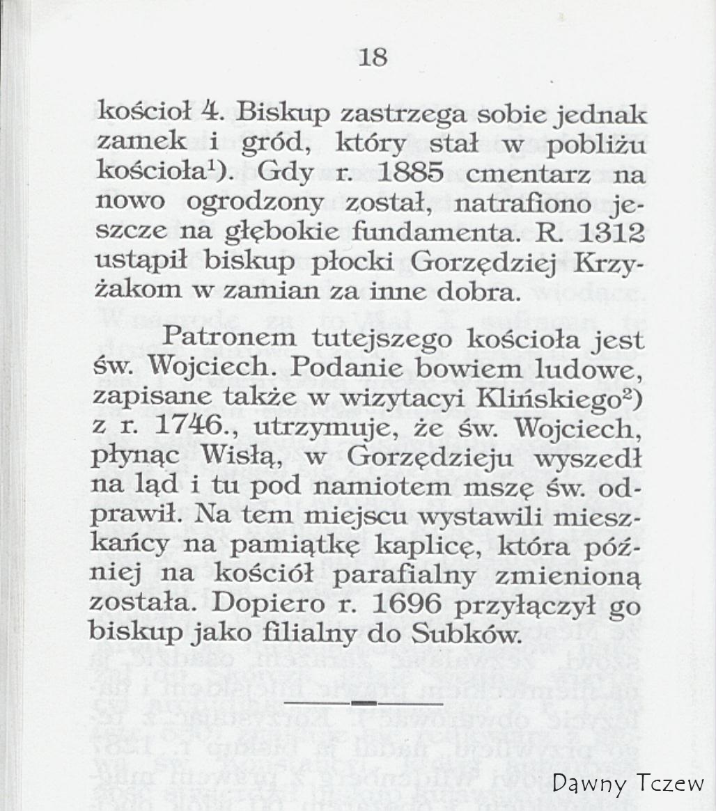 0000001-415.JPG