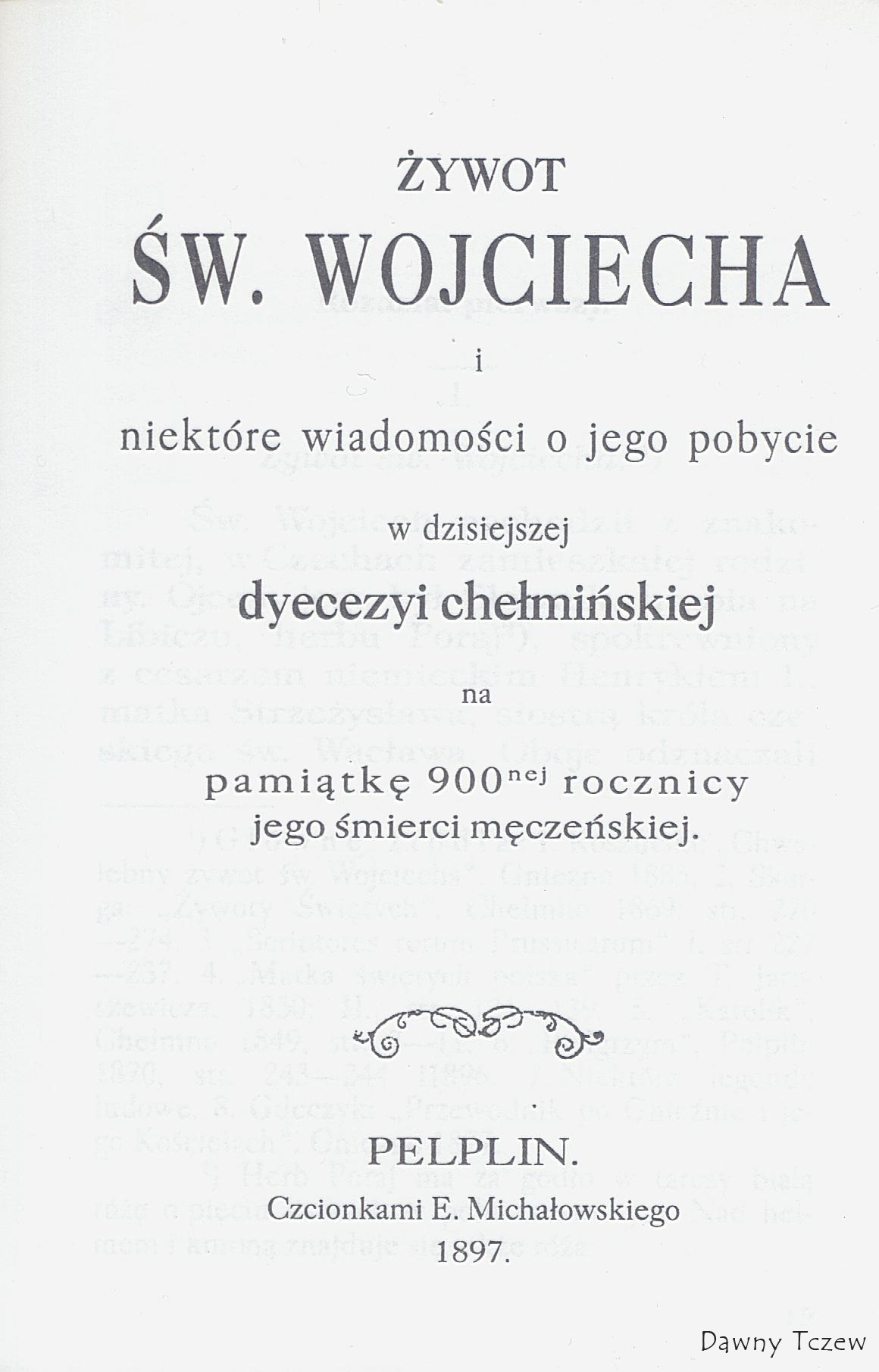 0000001-412.JPG