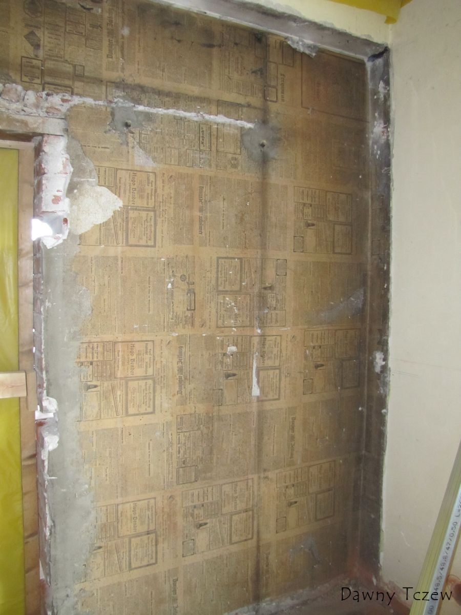 ściana.jpg