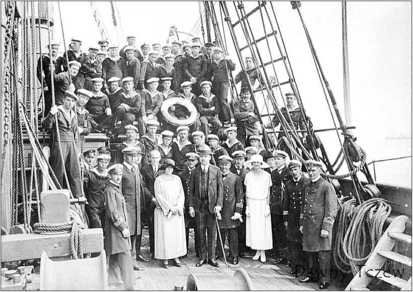 Lwów w Brazylii.jpg