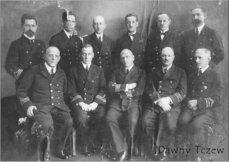 wykładowcy Szkoły Morskiej.jpg