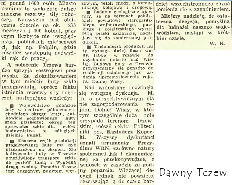 Dziennik Bałtycki, 29.06.1961 r. c.d..jpg