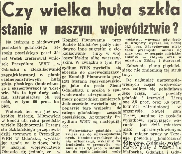 Dziennik Bałtycki, 29.06.1961 r..jpg