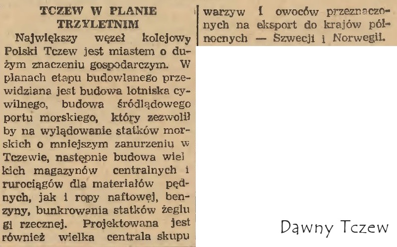 Trybuna Robotnicza, 09.02.1947 r..jpg