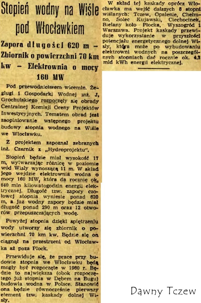 Życie Radomskie, 22.10.1957 r..jpg