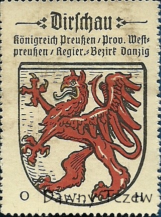 12356.jpg