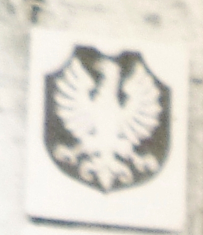 orzeł. 4.jpg