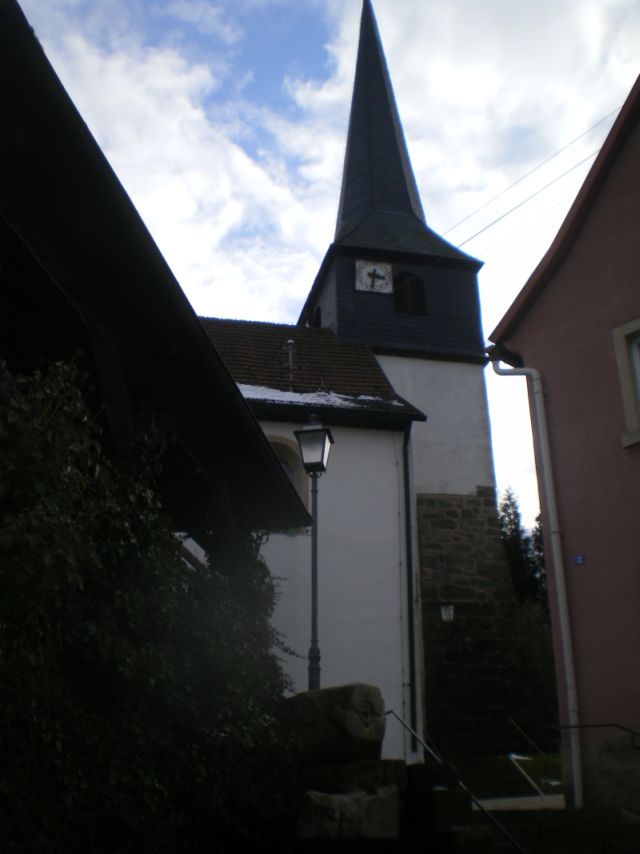 2.jpg