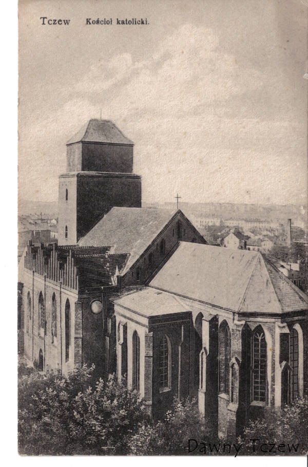 5 - Fara.jpg