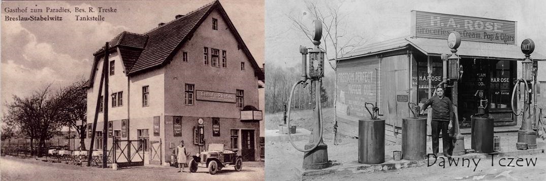 st.pal.jpg