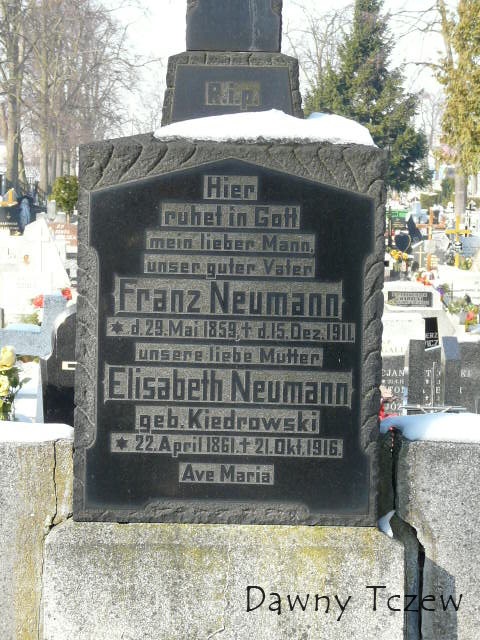 P1050228.JPG