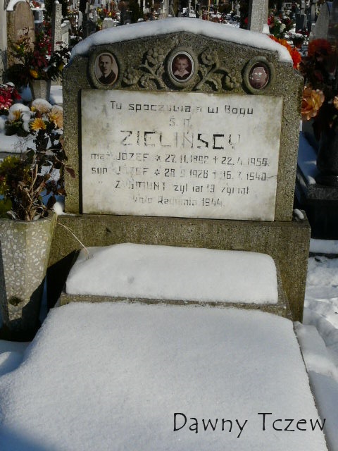 P1050203.JPG