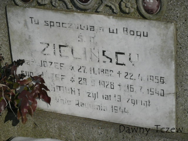 P1050196.JPG