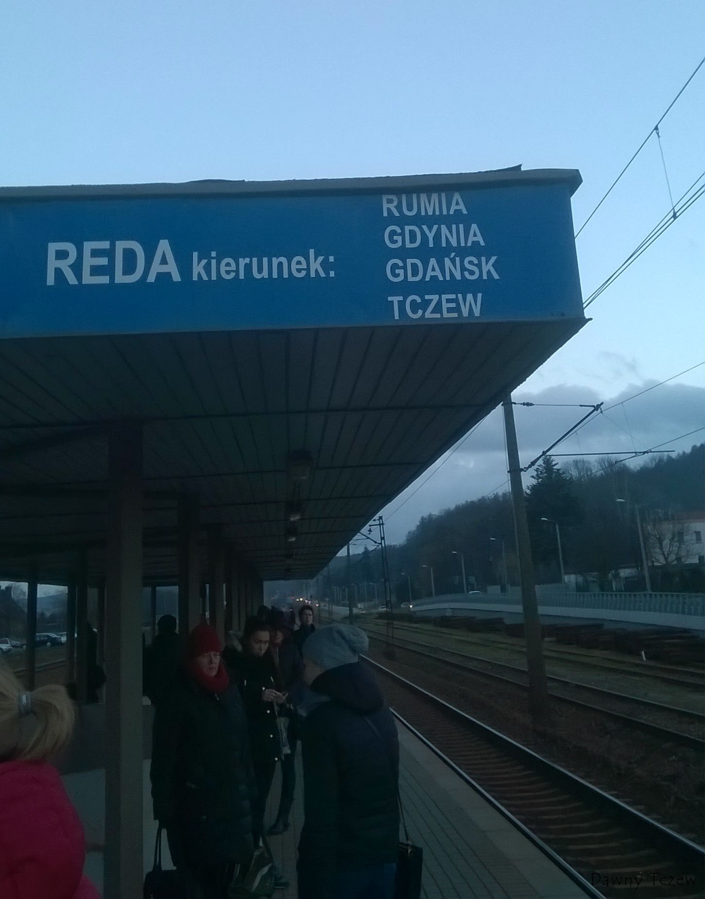 reda.jpg