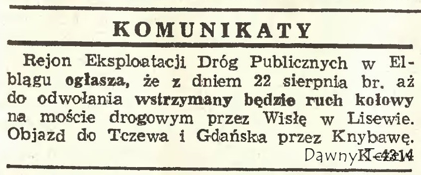 Dziennik Bałtycki, 24.08.1961 r..jpg