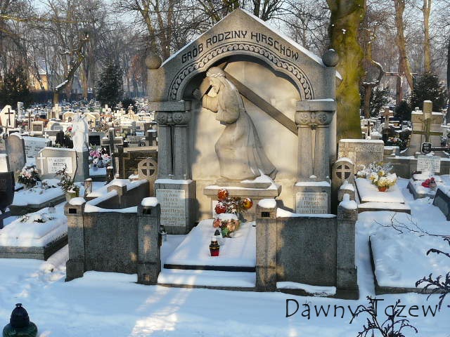 P1040638.JPG
